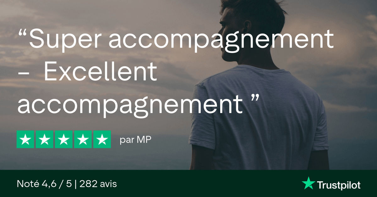 Capucine LEROY - Cheval Blanc Patrimoine