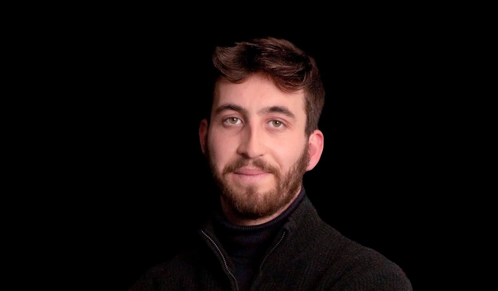 Alexandre CHAUDET - Cheval Blanc Patrimoine