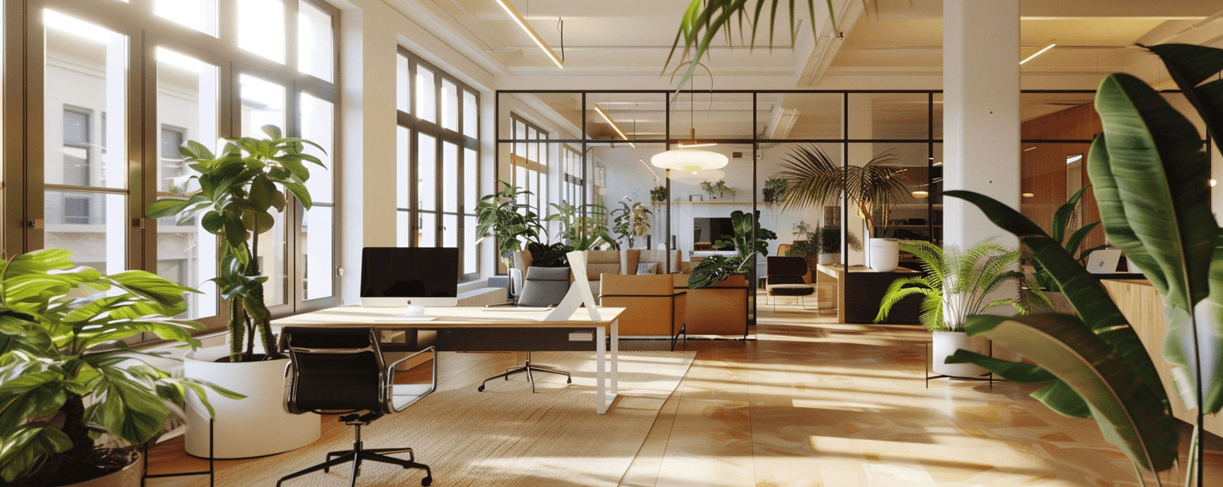 Private Equity immobilier - Cheval Blanc Patrimoine