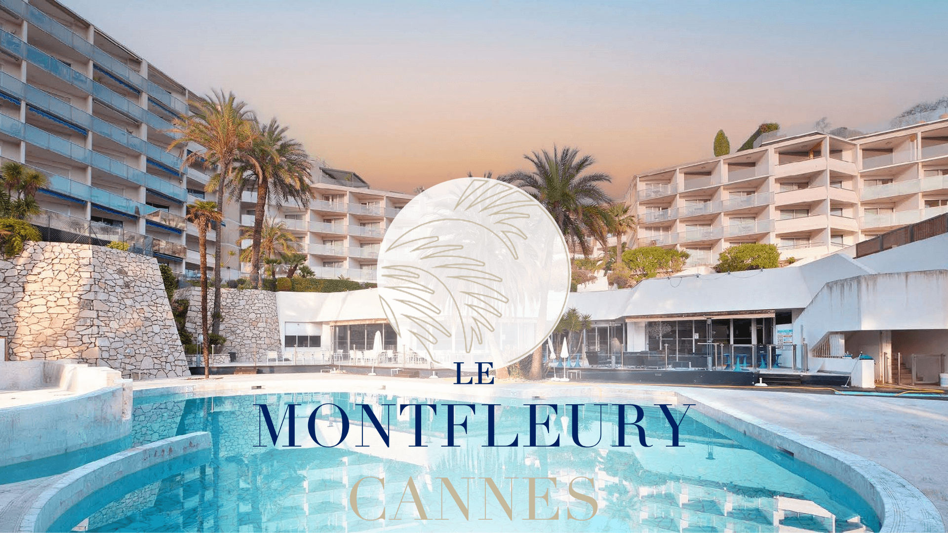 Hotel de Manse – Marseille | Déficit Foncier - Cheval Blanc Patrimoine