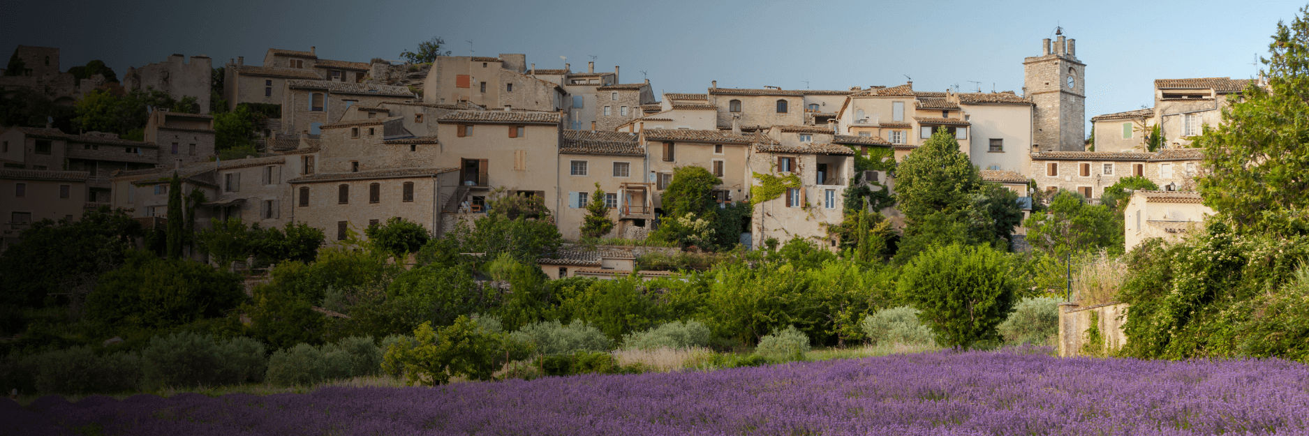 Hotel Thomas de la Valette – Carpentras | Monuments Historiques - Cheval Blanc Patrimoine