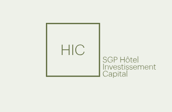 Investir en Private Equity – les meilleurs fonds - Cheval Blanc Patrimoine