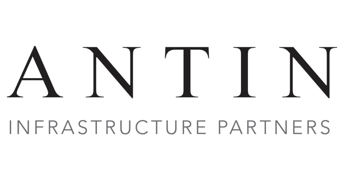 Investir en Private Equity – les meilleurs fonds - Cheval Blanc Patrimoine