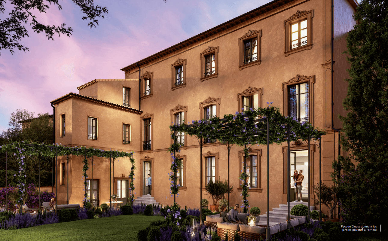 Maison-Comtes-Provence _Brignoles_Loi-Malraux-2025-02