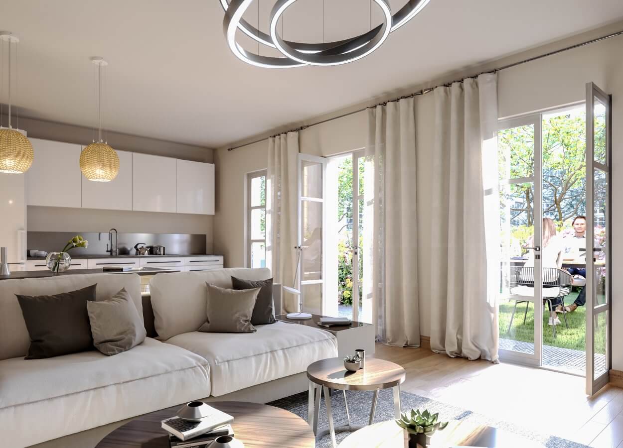 Maison-Comtes-Provence_interieur _Brignoles_Loi-Malraux-2025-04