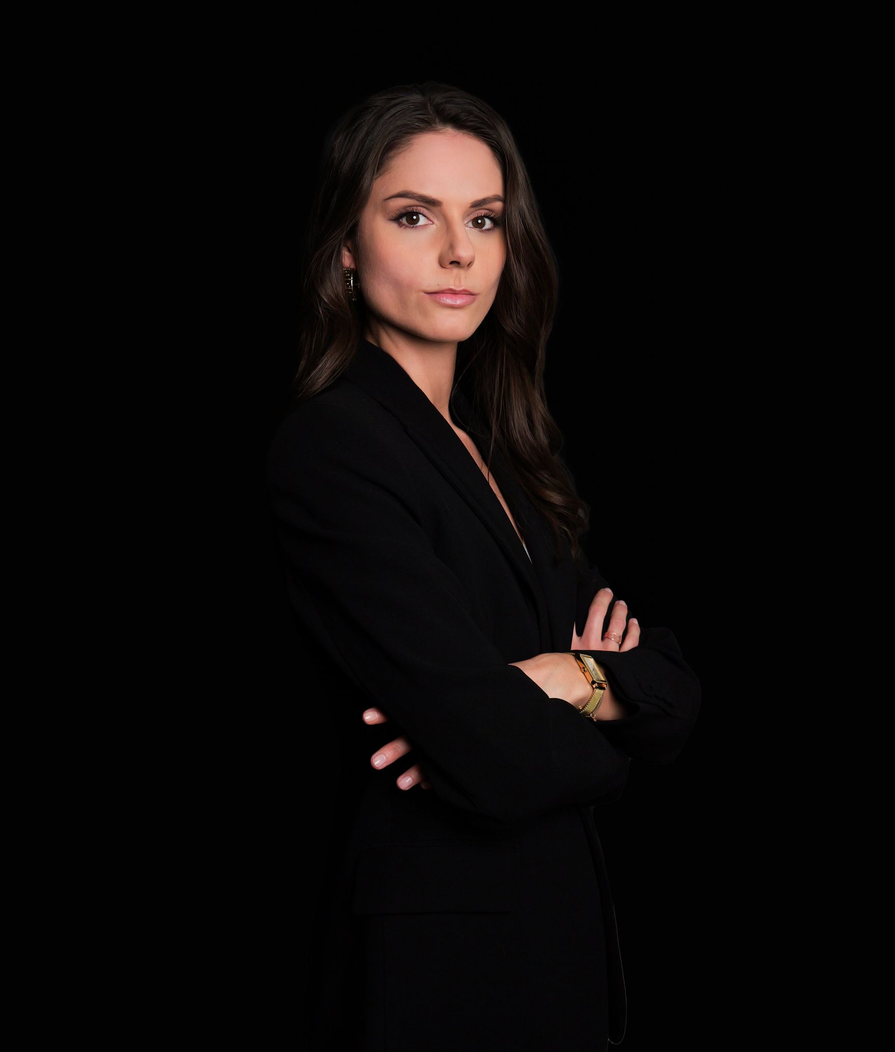 Les meilleures assurances-vie luxembourgeoises - Cheval Blanc Patrimoine