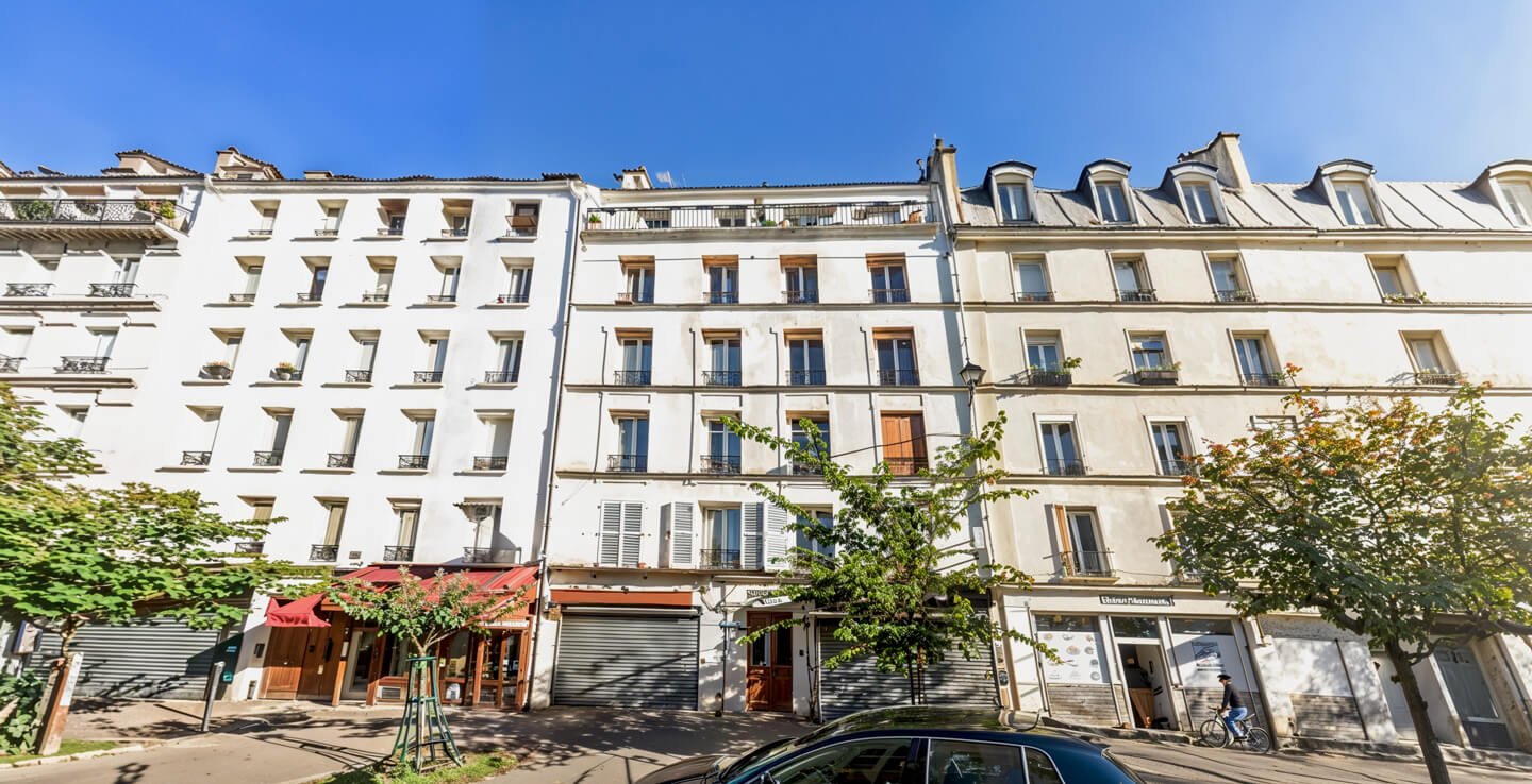 147-rue-charenton-nue-propriete-2
