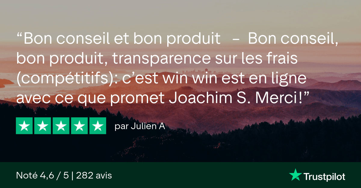 Salma EL ASBA - Cheval Blanc Patrimoine