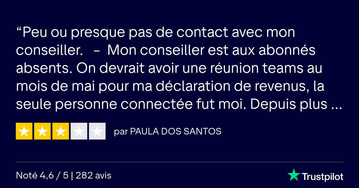 Marion ROGALSKI - Cheval Blanc Patrimoine