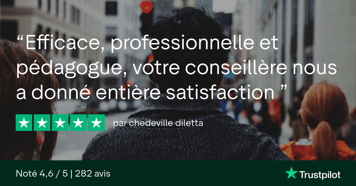 Charlotte LENAIN - Cheval Blanc Patrimoine