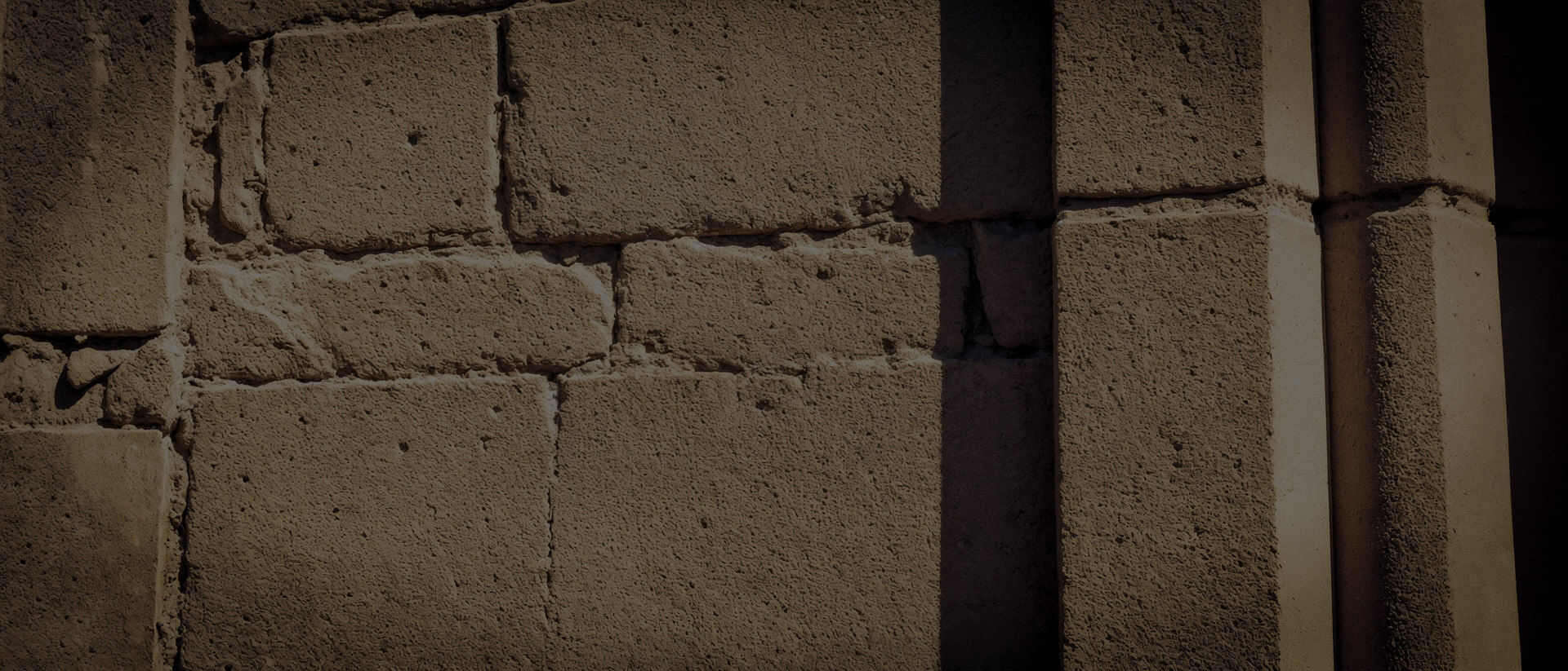 Rue de la Halle | Loi Malraux - Cheval Blanc Patrimoine