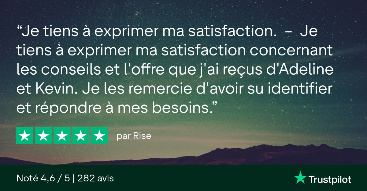 Adeline CATTELAN - Cheval Blanc Patrimoine