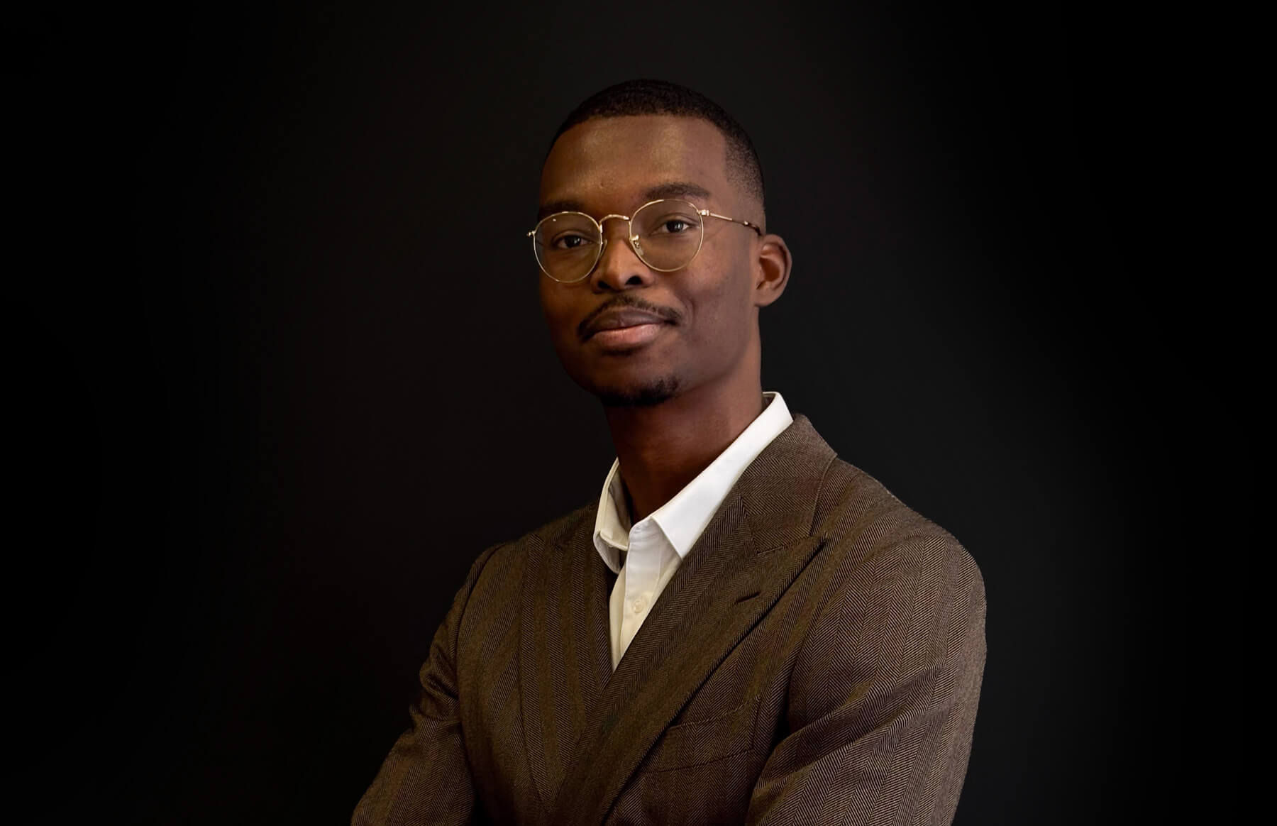 Nell Lapierre - Cheval Blanc Patrimoine