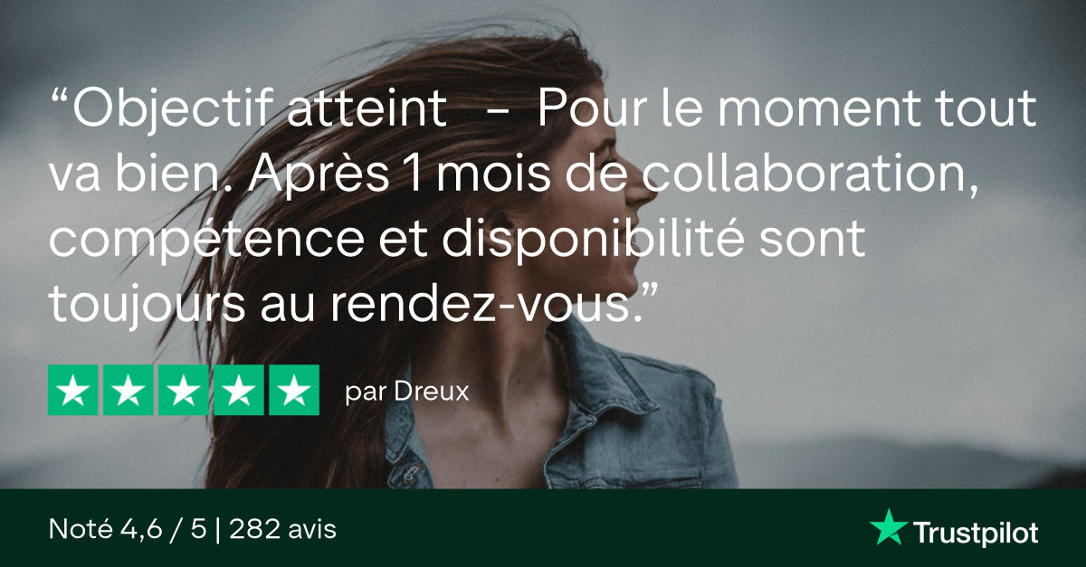 Ophélie Bonjoch - Cheval Blanc Patrimoine