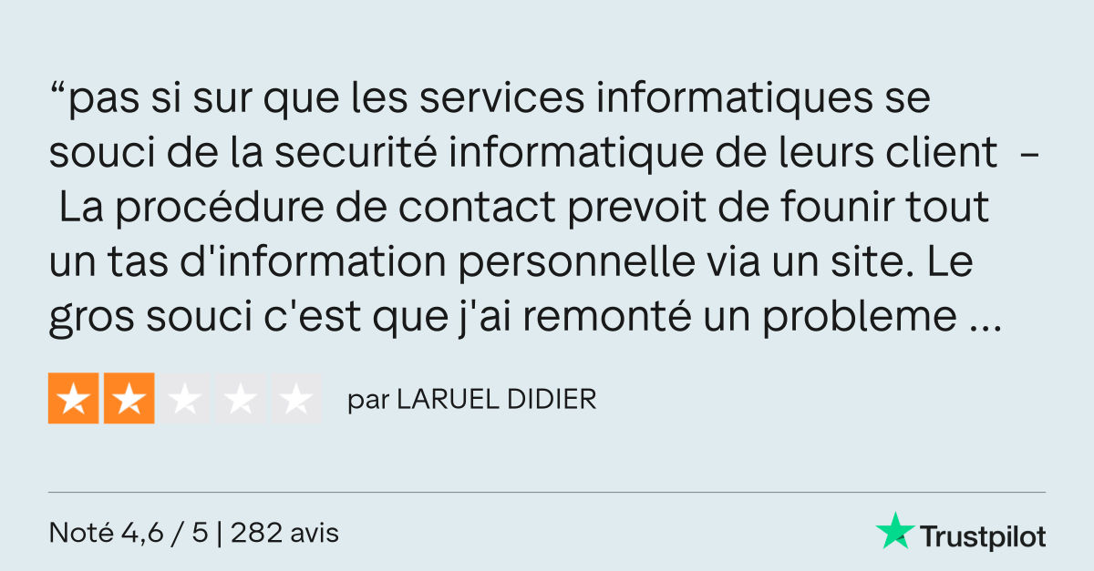 Ophélie Bonjoch - Cheval Blanc Patrimoine