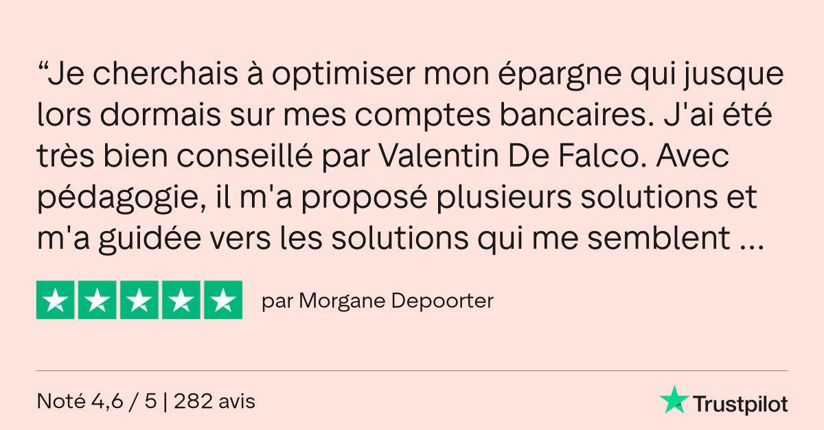 Marie Alonzo - Cheval Blanc Patrimoine