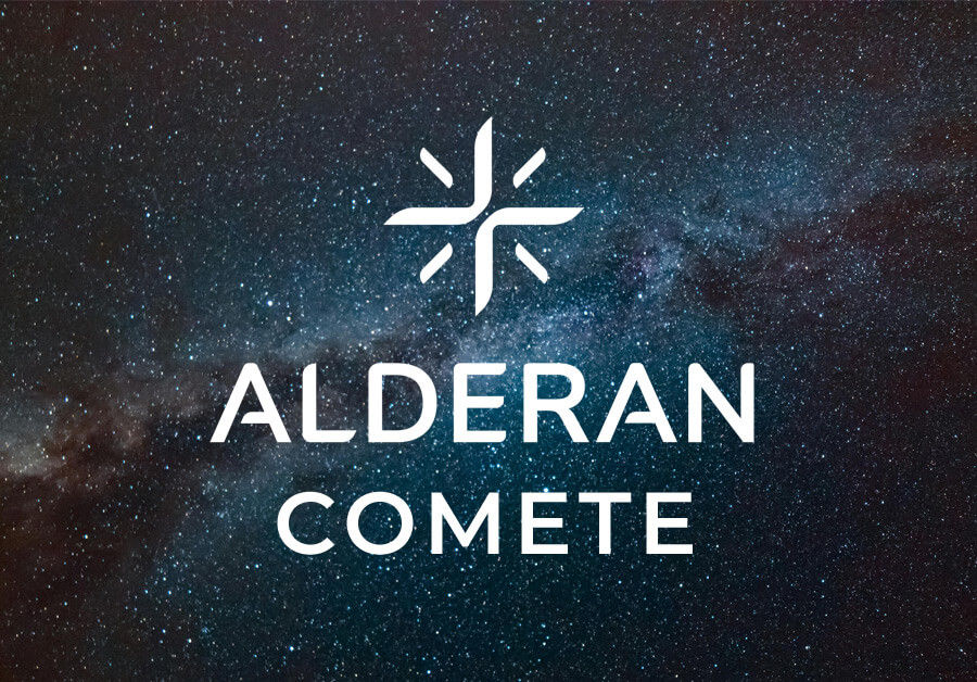 Sélection 2026 des meilleures SCPI - Cheval Blanc Patrimoine