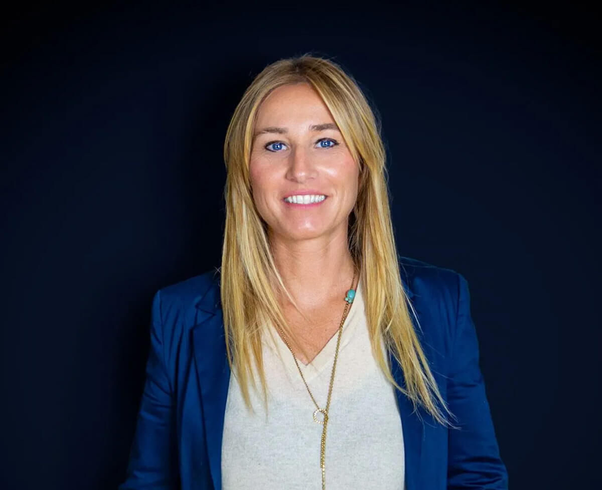 Top 3 des portefeuilles SCPI 2026 - Cheval Blanc Patrimoine