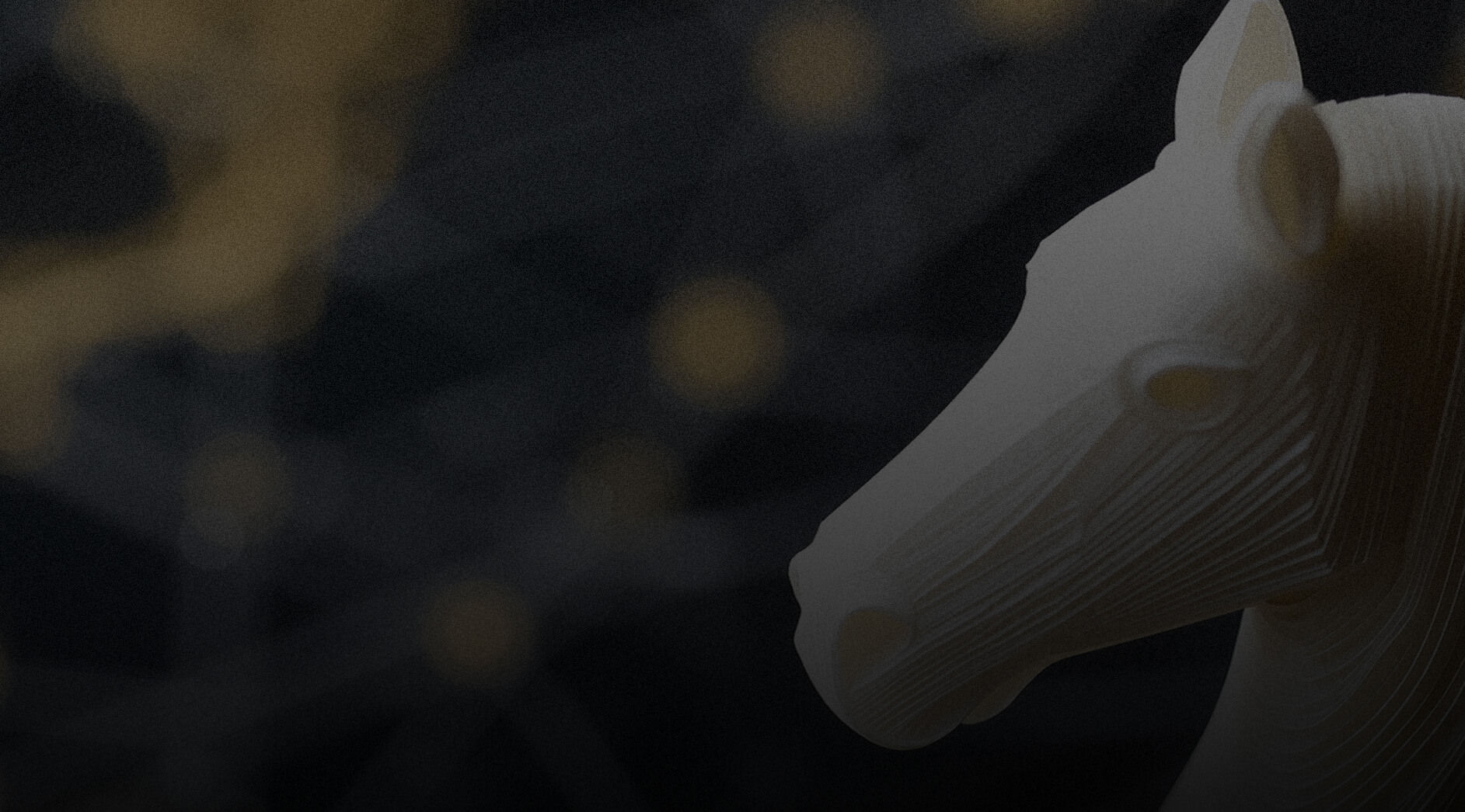 Sélection 2026 des meilleures SCPI - Cheval Blanc Patrimoine