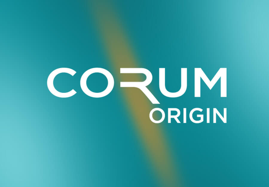 Sélection 2026 des meilleures SCPI - Cheval Blanc Patrimoine