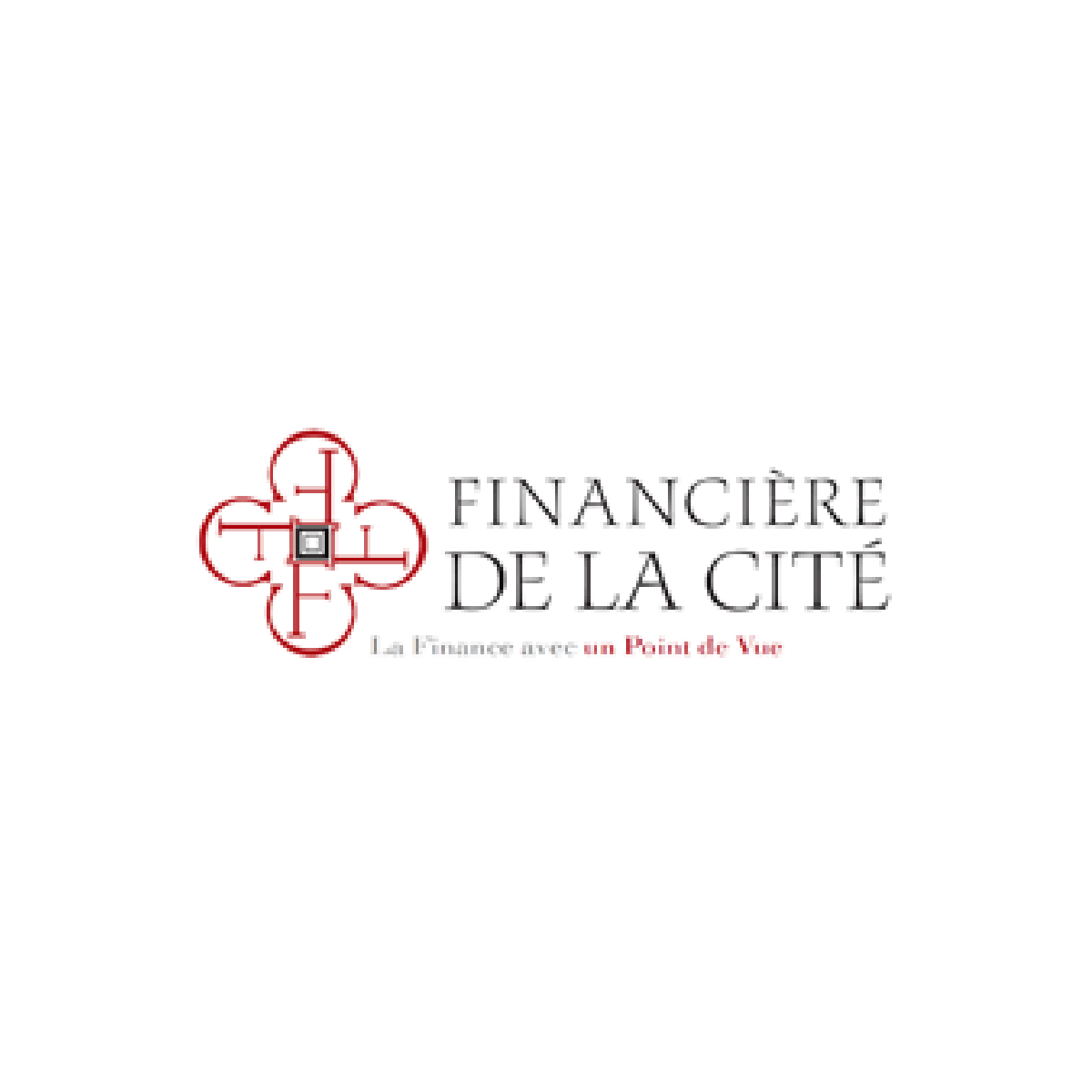 Investir dans l&rsquo;or - Cheval Blanc Patrimoine