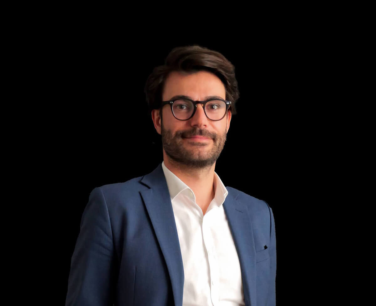 Sélection 2026 des meilleures SCPI - Cheval Blanc Patrimoine