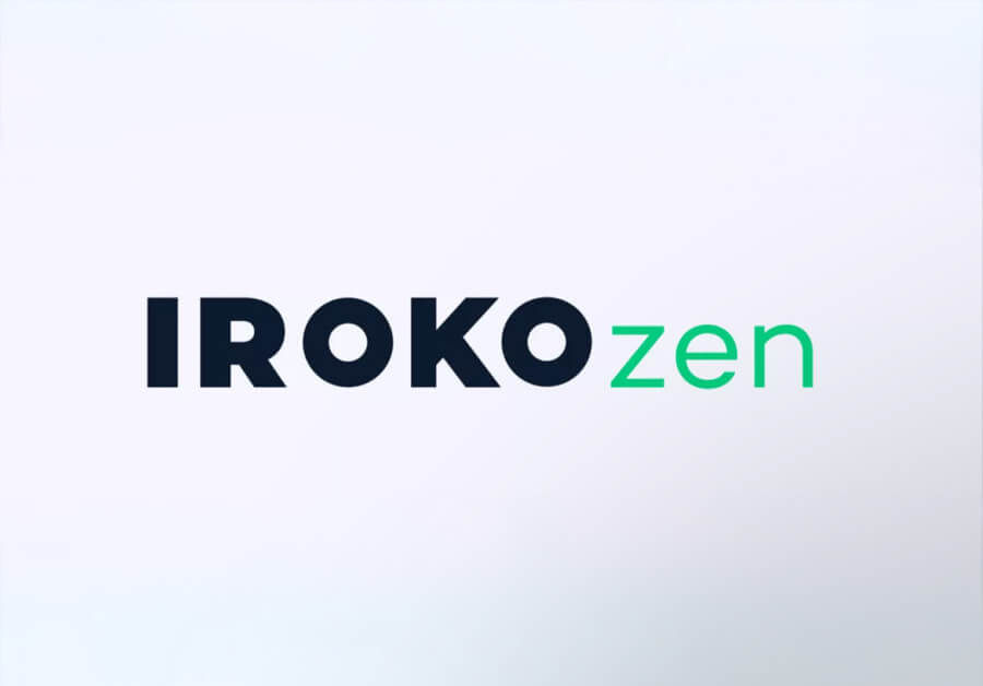 Sélection 2026 des meilleures SCPI - Cheval Blanc Patrimoine