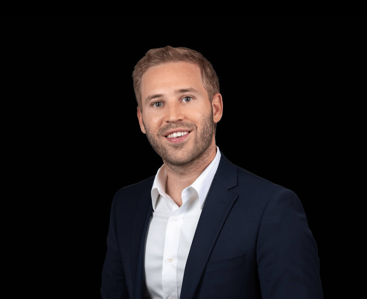 Sélection 2026 des meilleures SCPI - Cheval Blanc Patrimoine