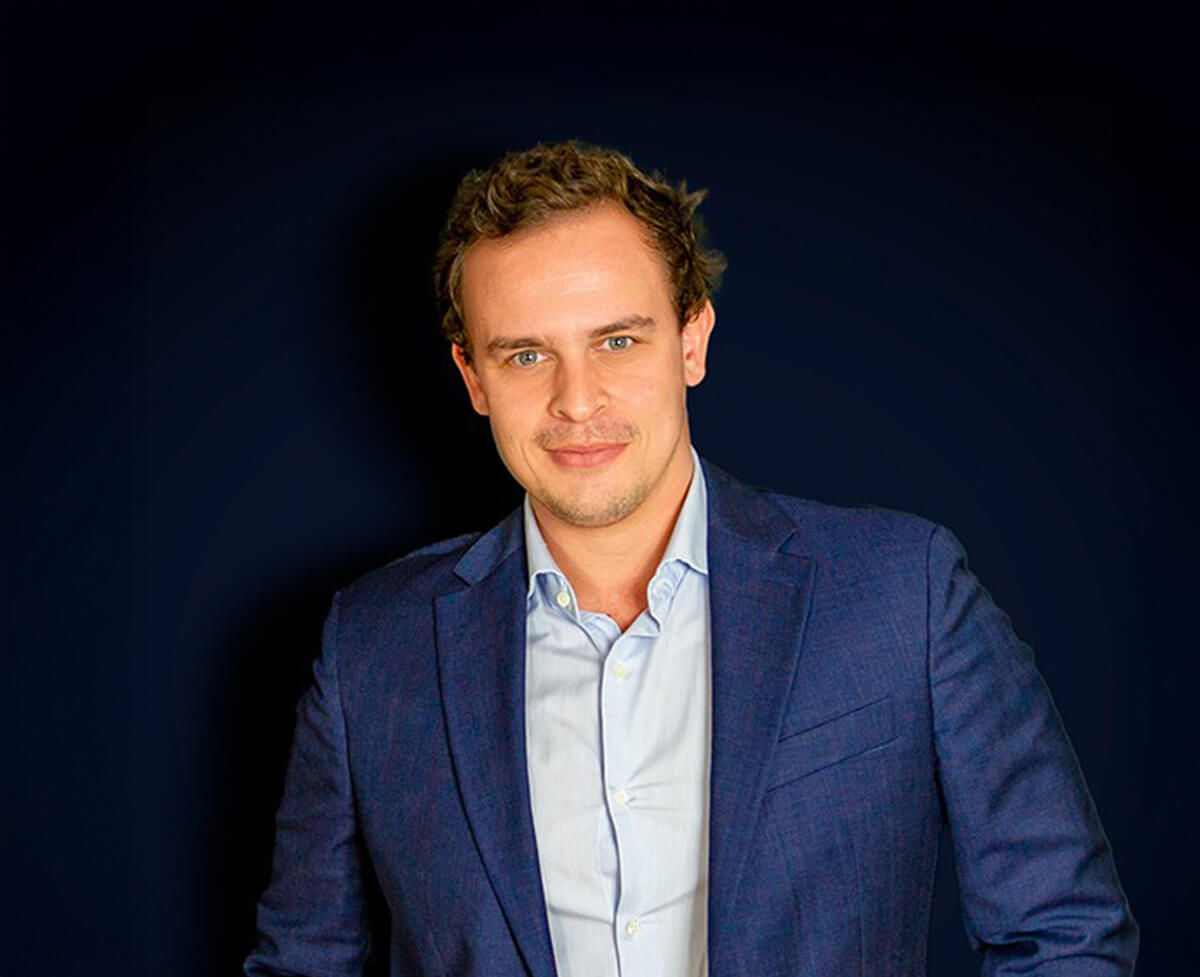 Sélection 2026 des meilleures SCPI - Cheval Blanc Patrimoine