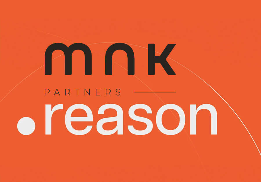 Top 3 des portefeuilles SCPI 2026 - Cheval Blanc Patrimoine