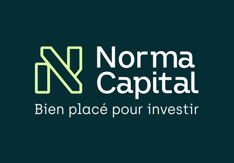 Top 3 des portefeuilles SCPI 2026 - Cheval Blanc Patrimoine