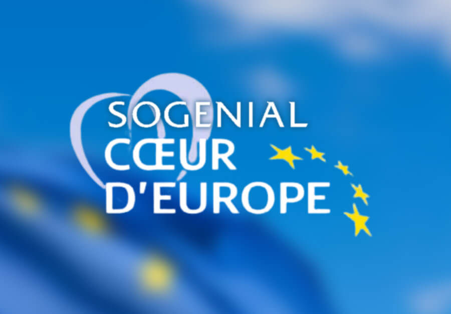 Sélection 2026 des meilleures SCPI - Cheval Blanc Patrimoine