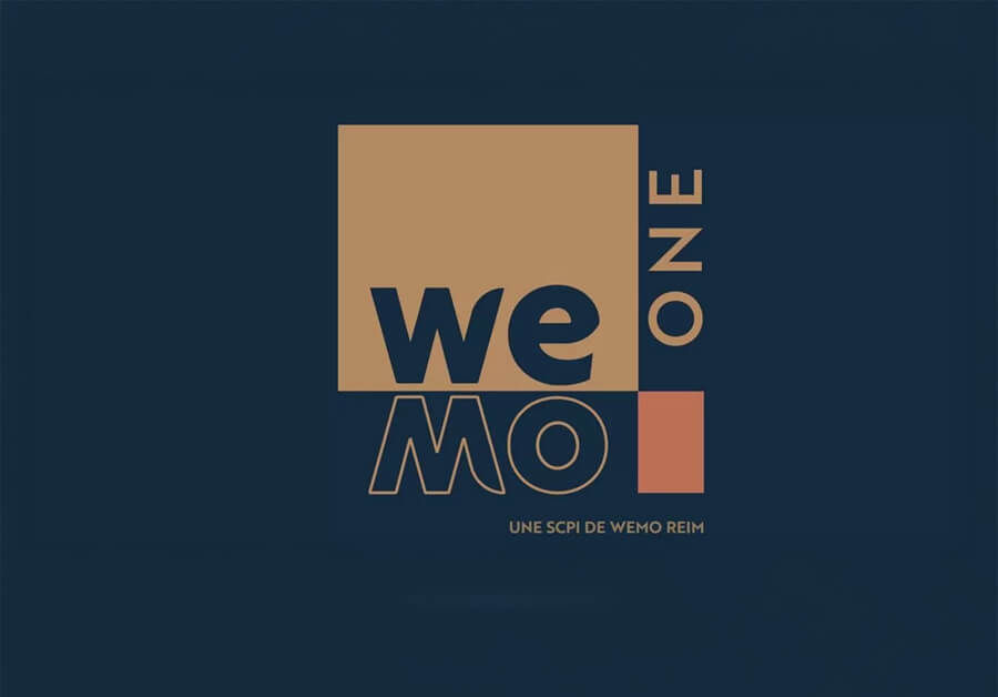 Sélection 2026 des meilleures SCPI - Cheval Blanc Patrimoine