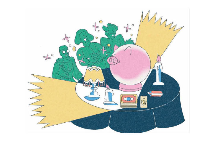 nouvel-obs-illustraition-assurance-vie