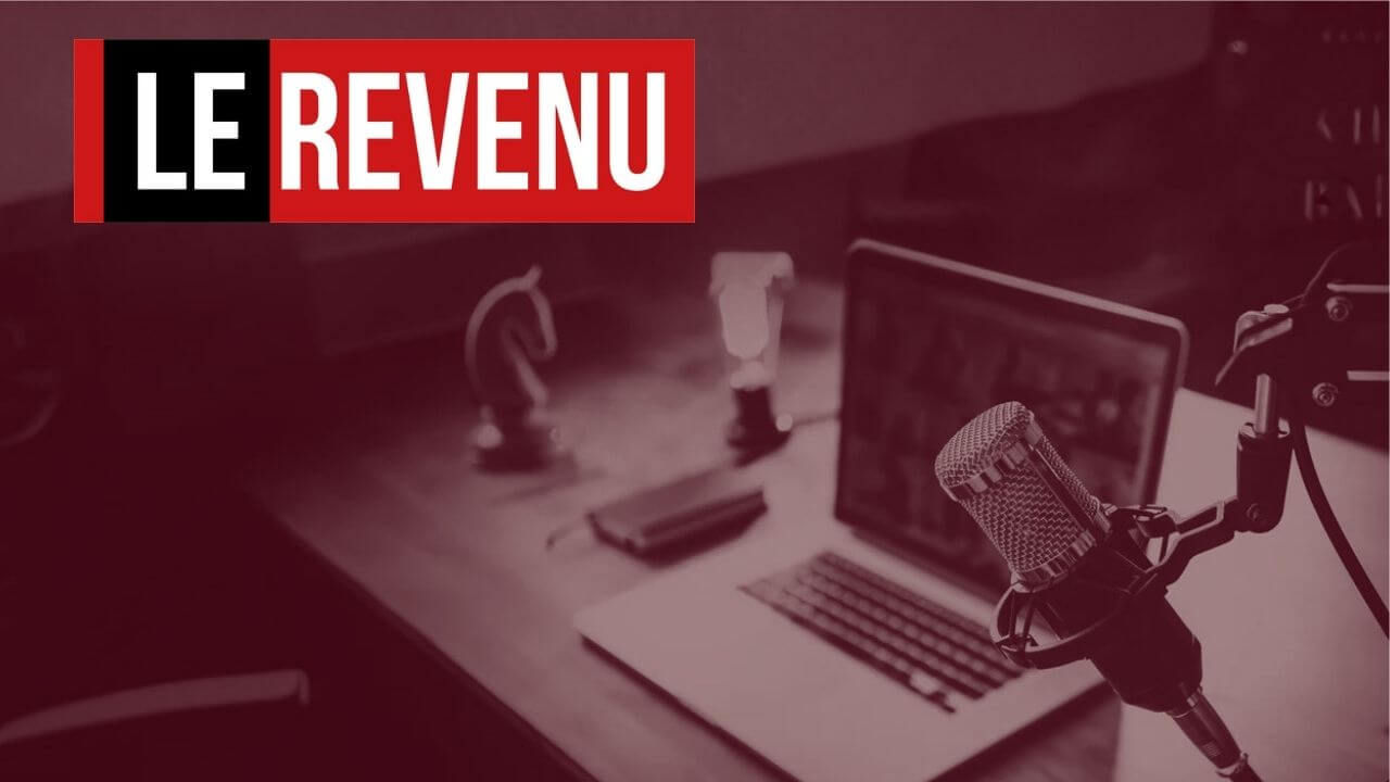 Le Revenu, article en collaboration avec cheval blanc patrimoine