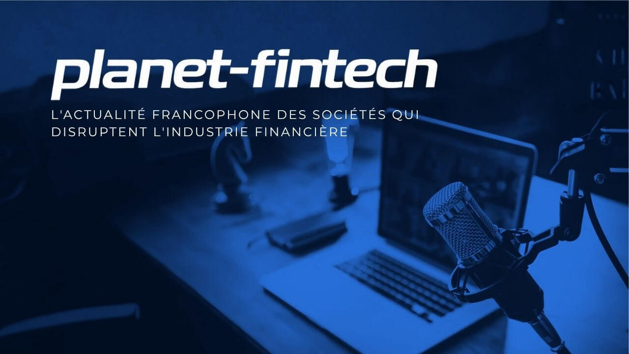 Planète Fintech - Cheval Blanc Patrimoine