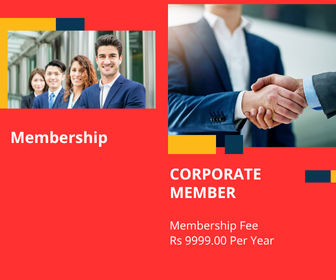 Member Image