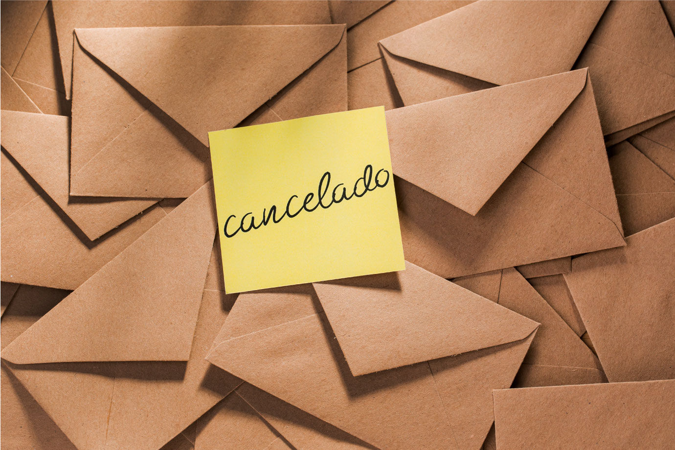 4 indicações de conteúdo sobre a cultura do cancelamento