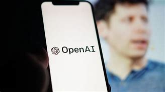Artificial Intelligence Nowadays: Transforming the World Around Us