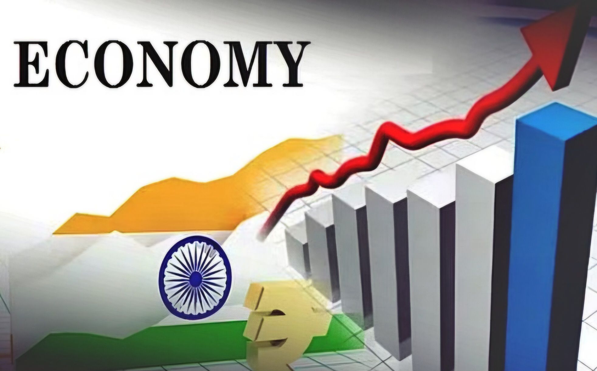 India Overtake Japan