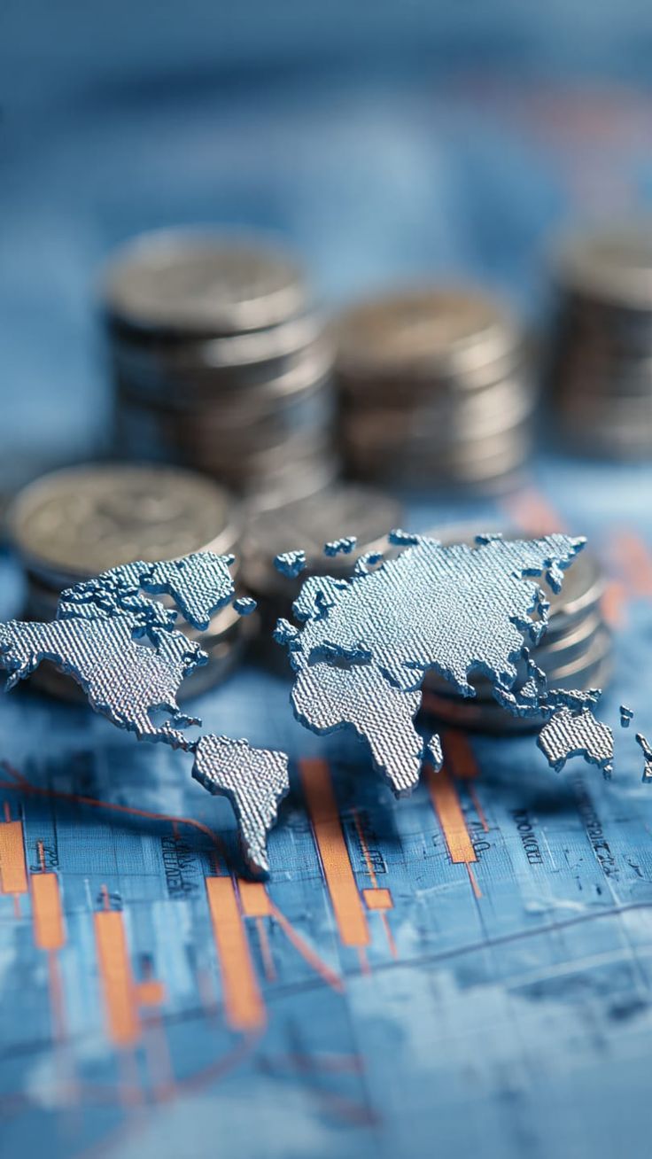 The US National Debt Crisis in 2026: Why It's Rising and How It Impacts the Economy