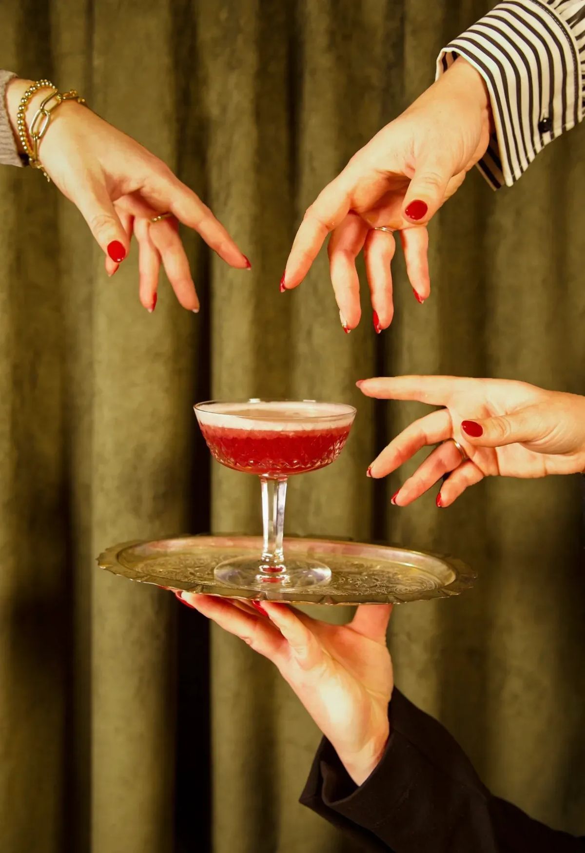 Is Ethanol Alcohol? The Science, the Safety, and the Surprising Truth