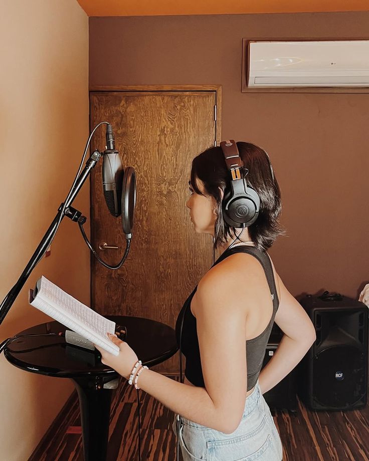 Dubbing