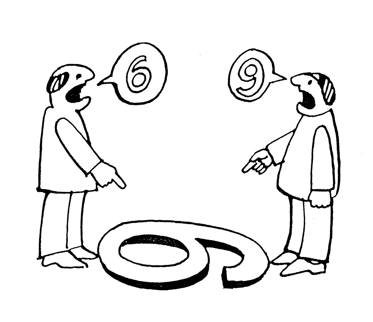 Discussion