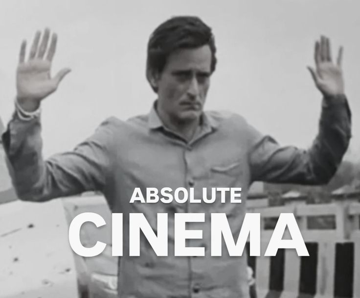 Cinema