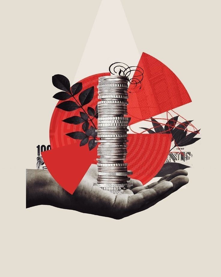 Demystifying the Market: Famous Economic Terms Explained Simply