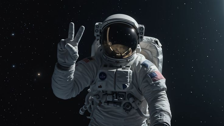 Is Intergalactic Travel Possible? The Science, Challenges, and Future of Journeys Between Galaxies