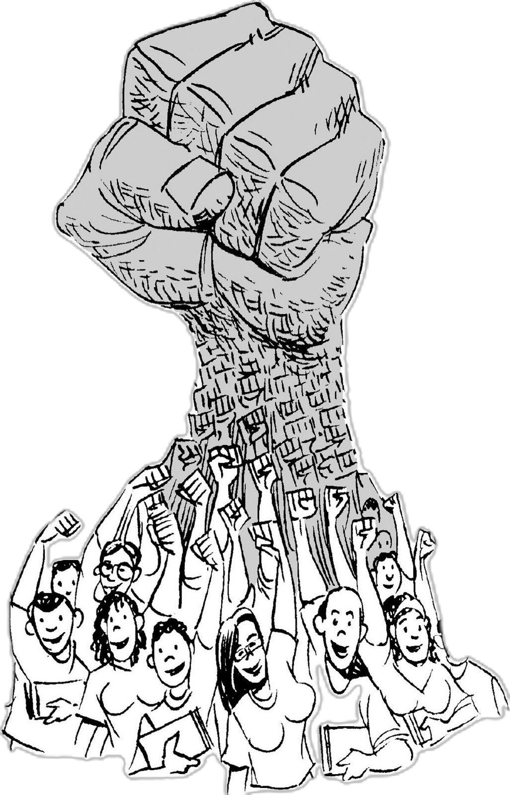 How to Choose a Good Representative: 5 Essential Leadership Qualities