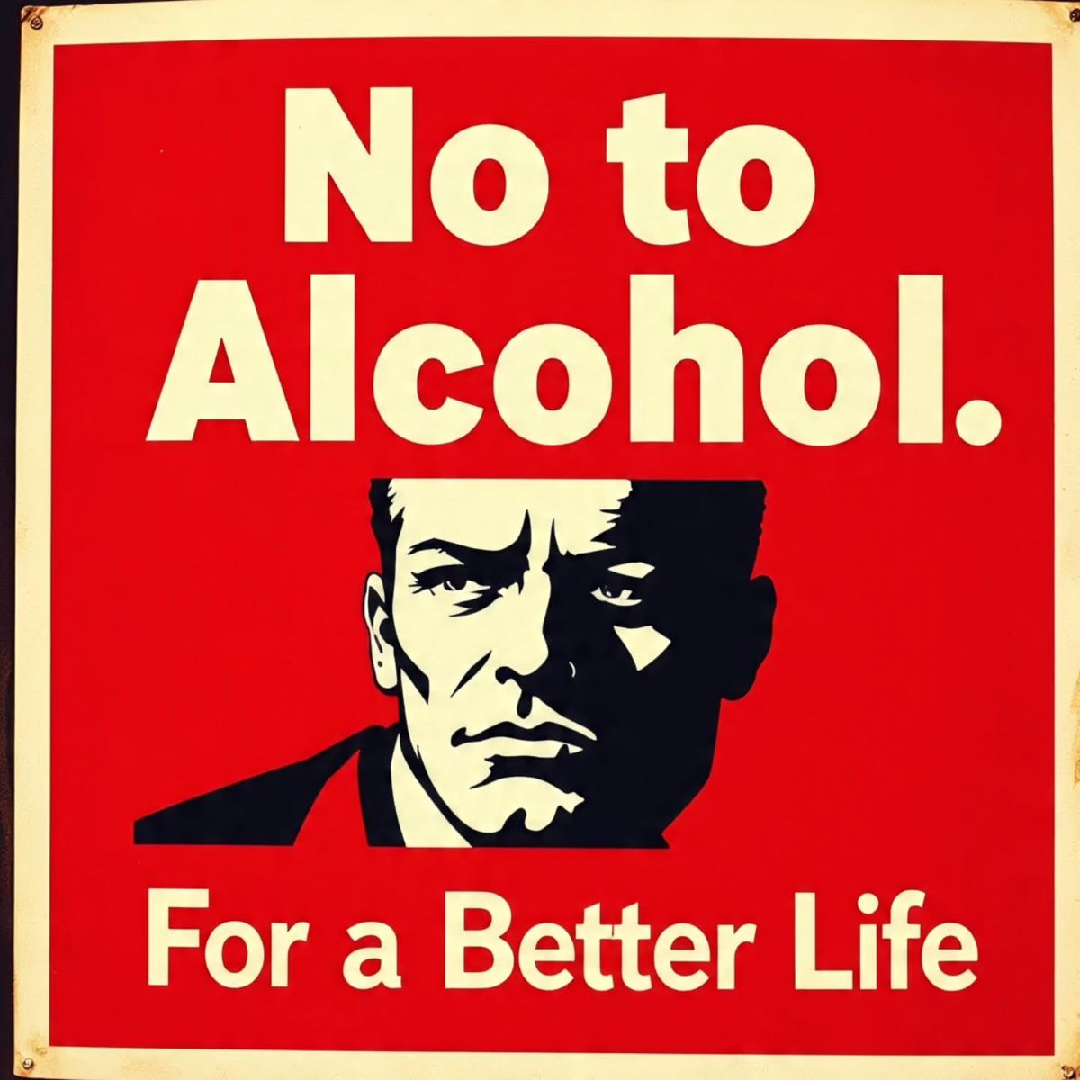 Is Ethanol Alcohol? The Science, the Safety, and the Surprising Truth