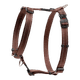 Rogz Utility Classic Harness0